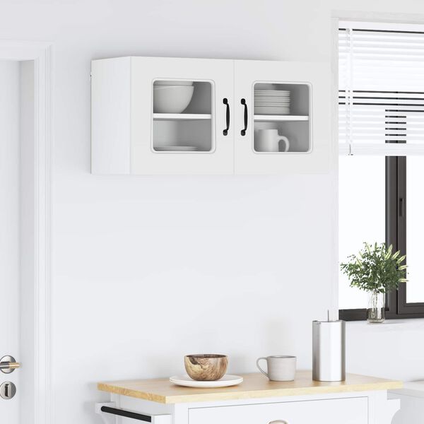 Viser 4 av 14 produktbilde(r)