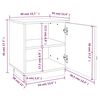 Miniatyrbilde av produktet 11 av 11