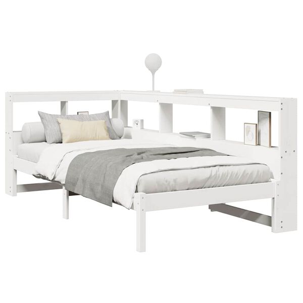 Viser 3 av 14 produktbilde(r)
