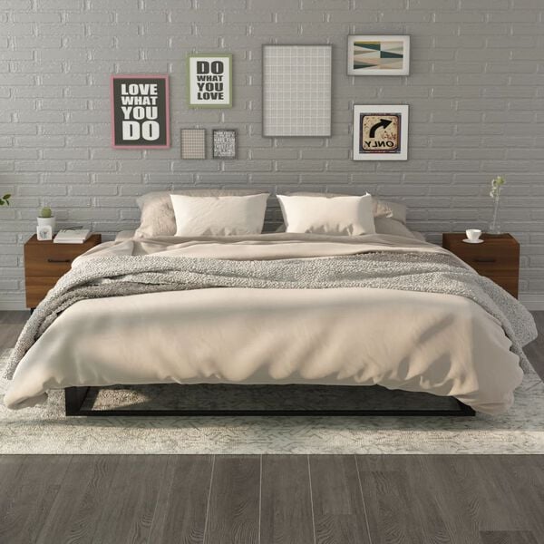 Viser 2 av 8 produktbilde(r)