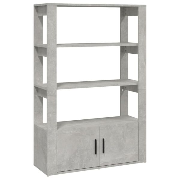 Viser 1 av 11 produktbilde(r)