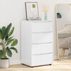 Miniatyrbilde av produktet 6 av 15