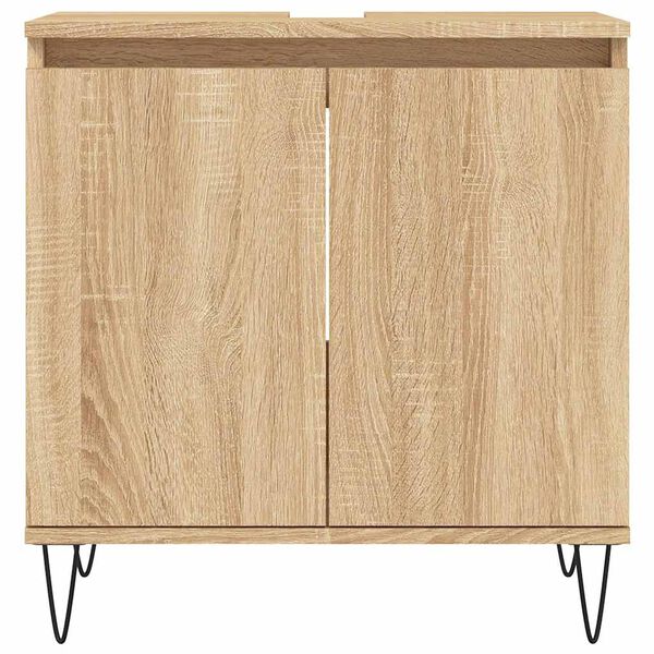 Viser 4 av 12 produktbilde(r)