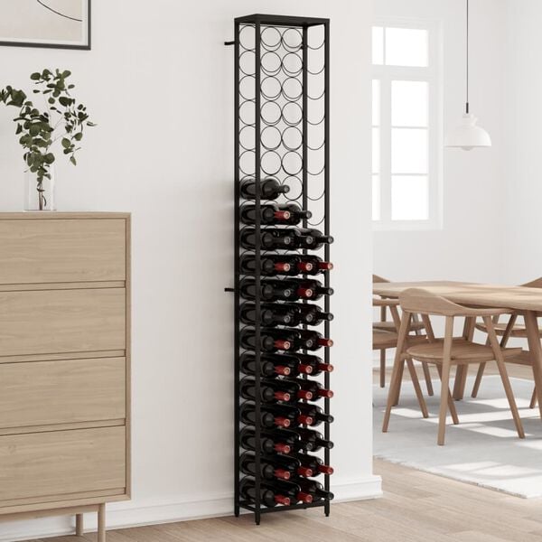 Viser 2 av 8 produktbilde(r)