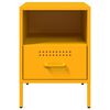 Miniatyrbilde av produktet 6 av 14