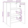 Miniatyrbilde av produktet 13 av 14