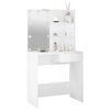 Miniatyrbilde av produktet 3 av 16