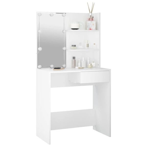 Viser 3 av 16 produktbilde(r)