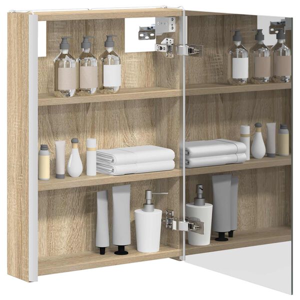 Viser 3 av 14 produktbilde(r)