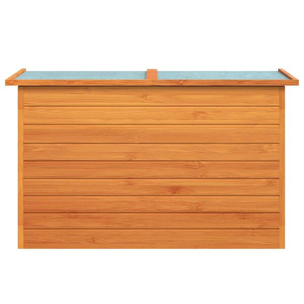 Viser 3 av 10 produktbilde(r)