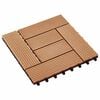 Teak_colour