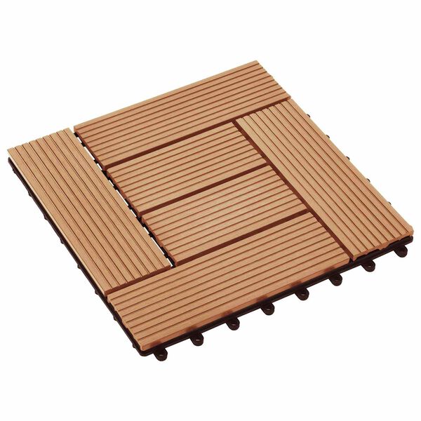 Viser 1 av 7 produktbilde(r)