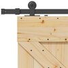 Miniatyrbilde av produktet 7 av 8