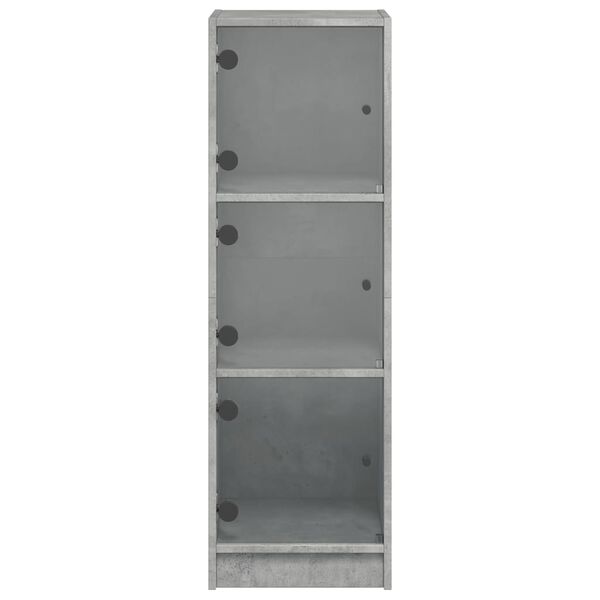 Viser 4 av 13 produktbilde(r)