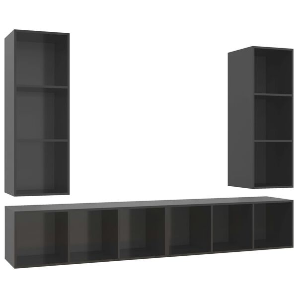Viser 1 av 5 produktbilde(r)