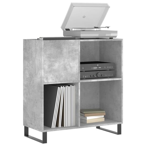 Viser 3 av 11 produktbilde(r)