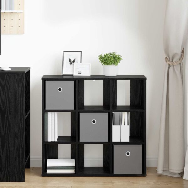 Viser 4 av 14 produktbilde(r)