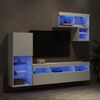 Miniatyrbilde av produktet 2 av 23