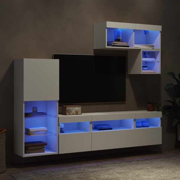 Viser 2 av 23 produktbilde(r)