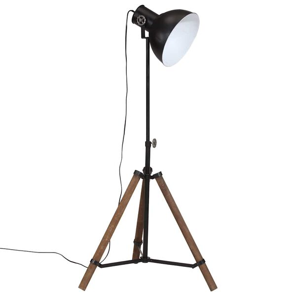 Viser 2 av 11 produktbilde(r)
