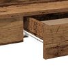 Miniatyrbilde av produktet 8 av 11