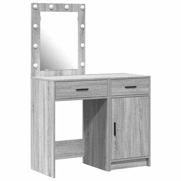 Viser 1 av 16 produktbilde(r)
