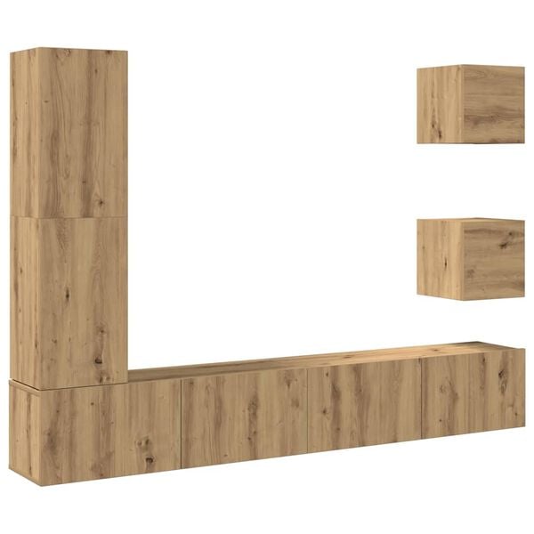 Viser 1 av 11 produktbilde(r)