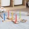 Miniatyrbilde av produktet 2 av 10