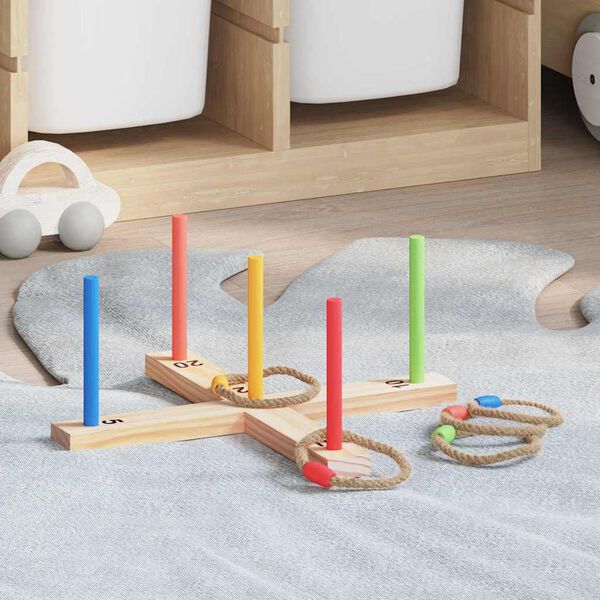 Viser 2 av 10 produktbilde(r)