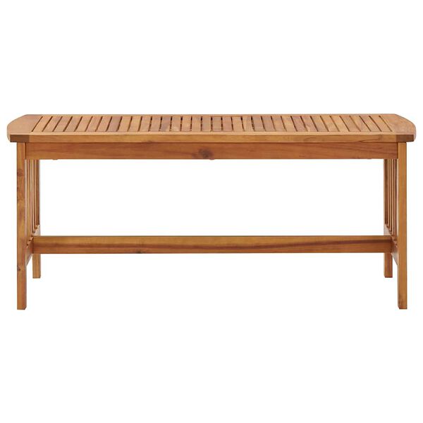 Viser 2 av 6 produktbilde(r)
