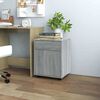 Miniatyrbilde av produktet 2 av 9