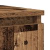 Miniatyrbilde av produktet 10 av 14