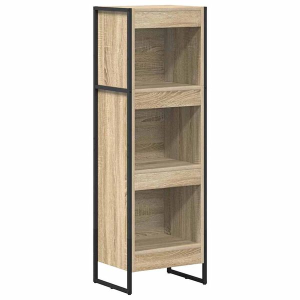 Viser 1 av 12 produktbilde(r)