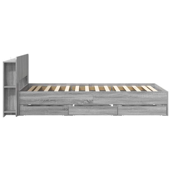 Viser 4 av 9 produktbilde(r)