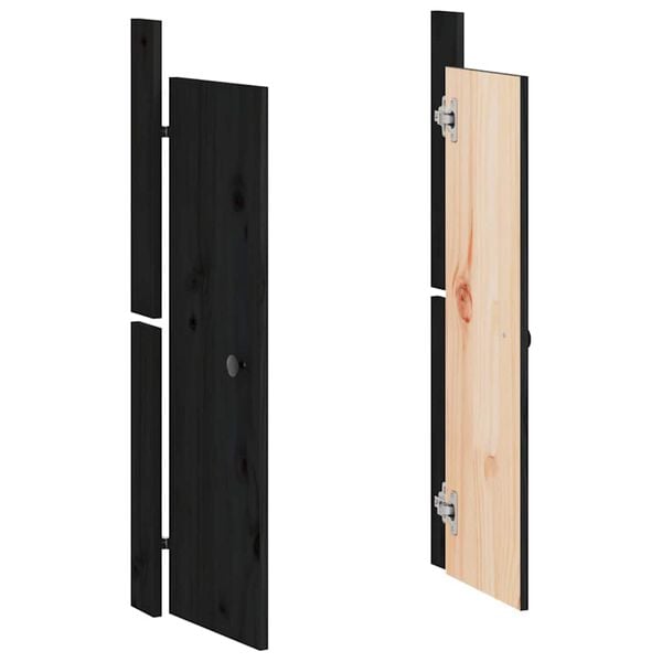 Viser 4 av 10 produktbilde(r)