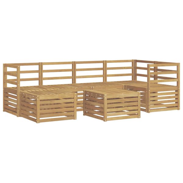 Viser 1 av 10 produktbilde(r)