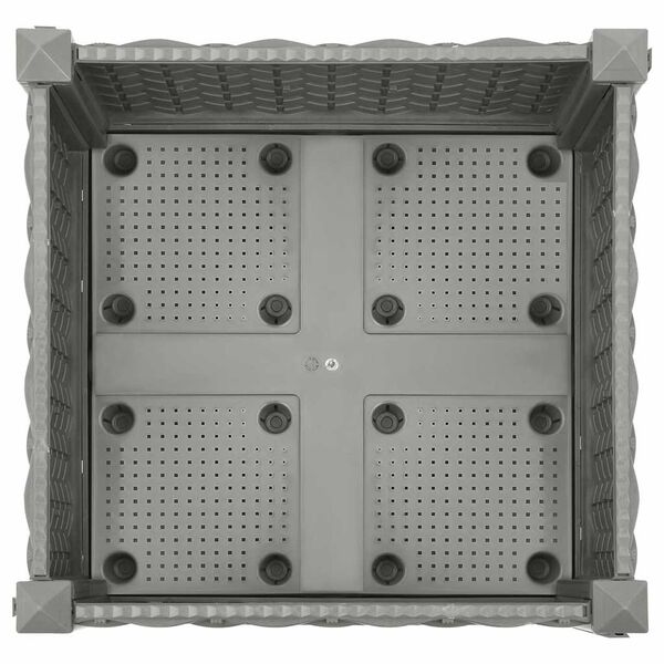 Viser 3 av 8 produktbilde(r)