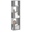 Miniatyrbilde av produktet 2 av 8