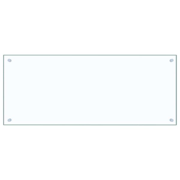 Viser 1 av 11 produktbilde(r)