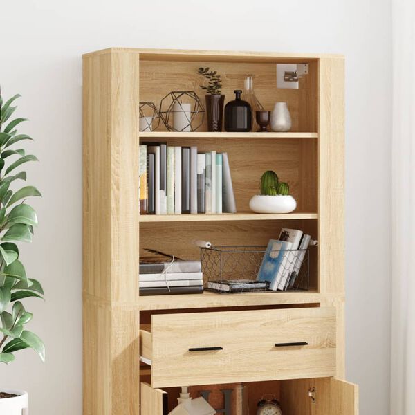 Viser 4 av 13 produktbilde(r)