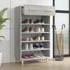 Miniatyrbilde av produktet 3 av 10