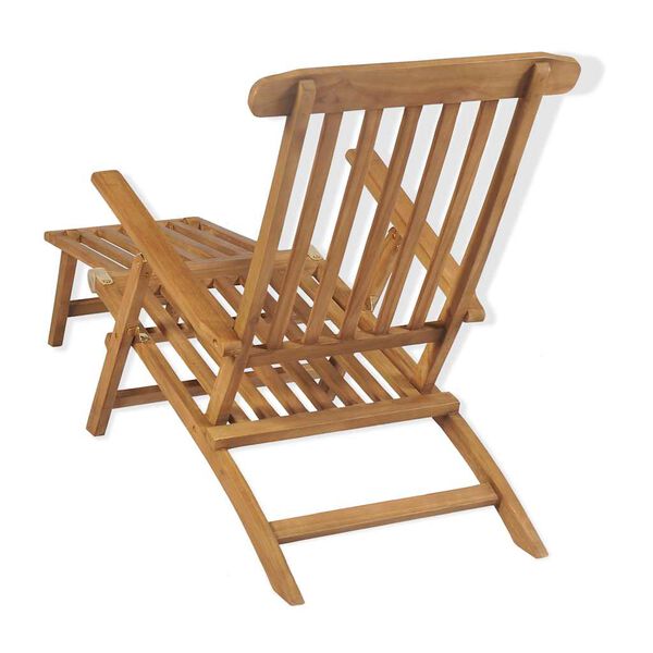 Viser 3 av 11 produktbilde(r)