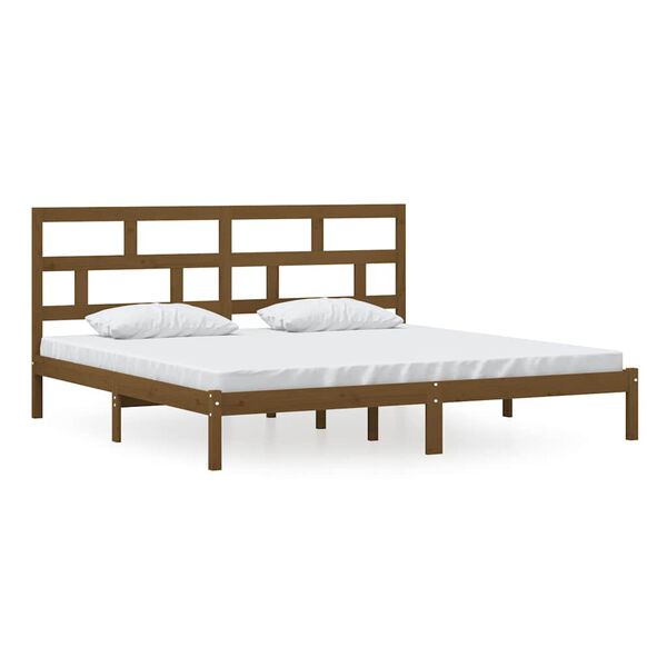 Viser 1 av 10 produktbilde(r)