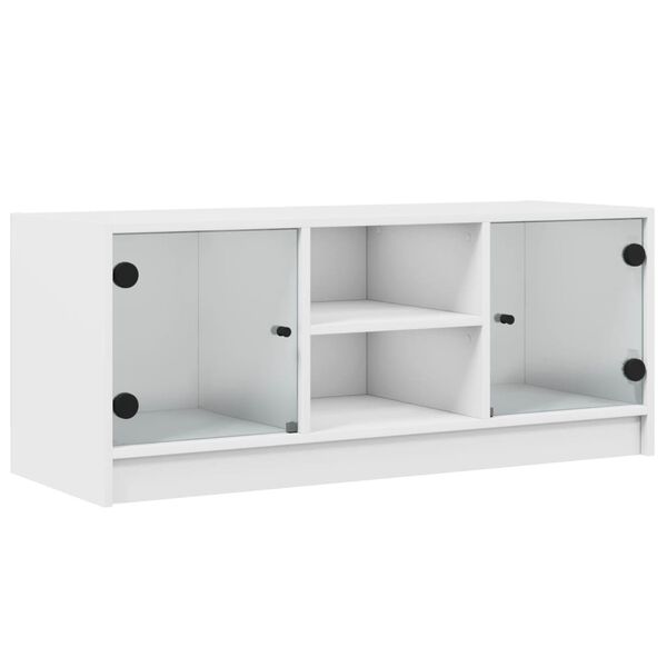 Viser 1 av 11 produktbilde(r)