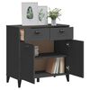 Miniatyrbilde av produktet 4 av 11