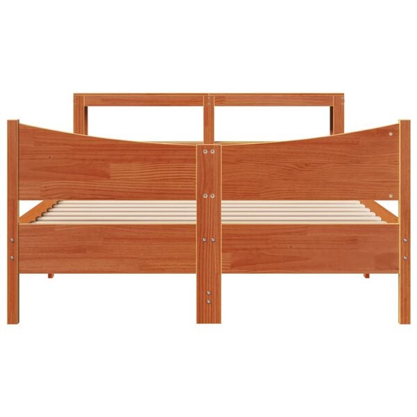 Viser 4 av 11 produktbilde(r)