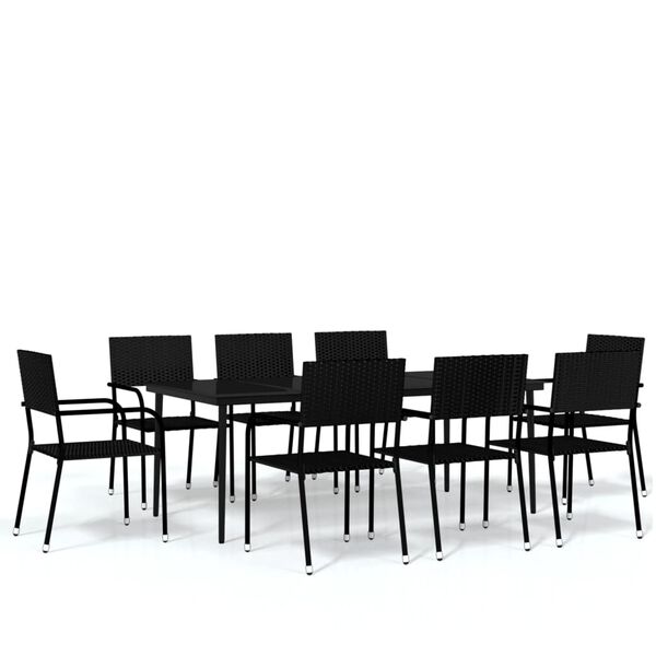 Viser 1 av 8 produktbilde(r)