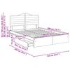 Miniatyrbilde av produktet 14 av 14