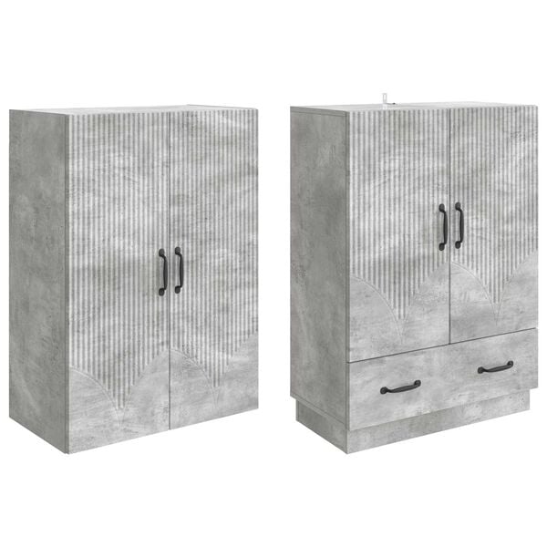 Viser 4 av 10 produktbilde(r)
