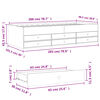 Miniatyrbilde av produktet 10 av 10